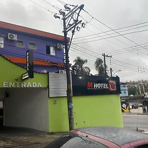 m-hotel-sao-paulo.topsaopaulohotels.com/