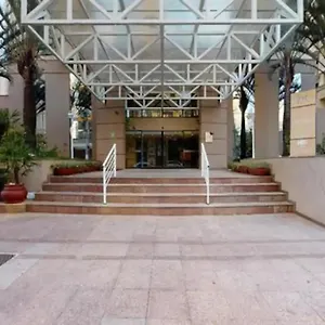 flat-jardins-sao-paulo-excelente.topsaopaulohotels.com/