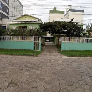 apartamento-em-laguna.santa-catarina-brasil.com/