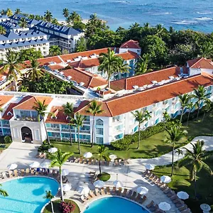 Vh - Gran Ventana 4*, Puerto Plata República Dominicana