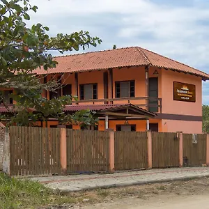 residencial-brown.santa-catarina-brasil.com/